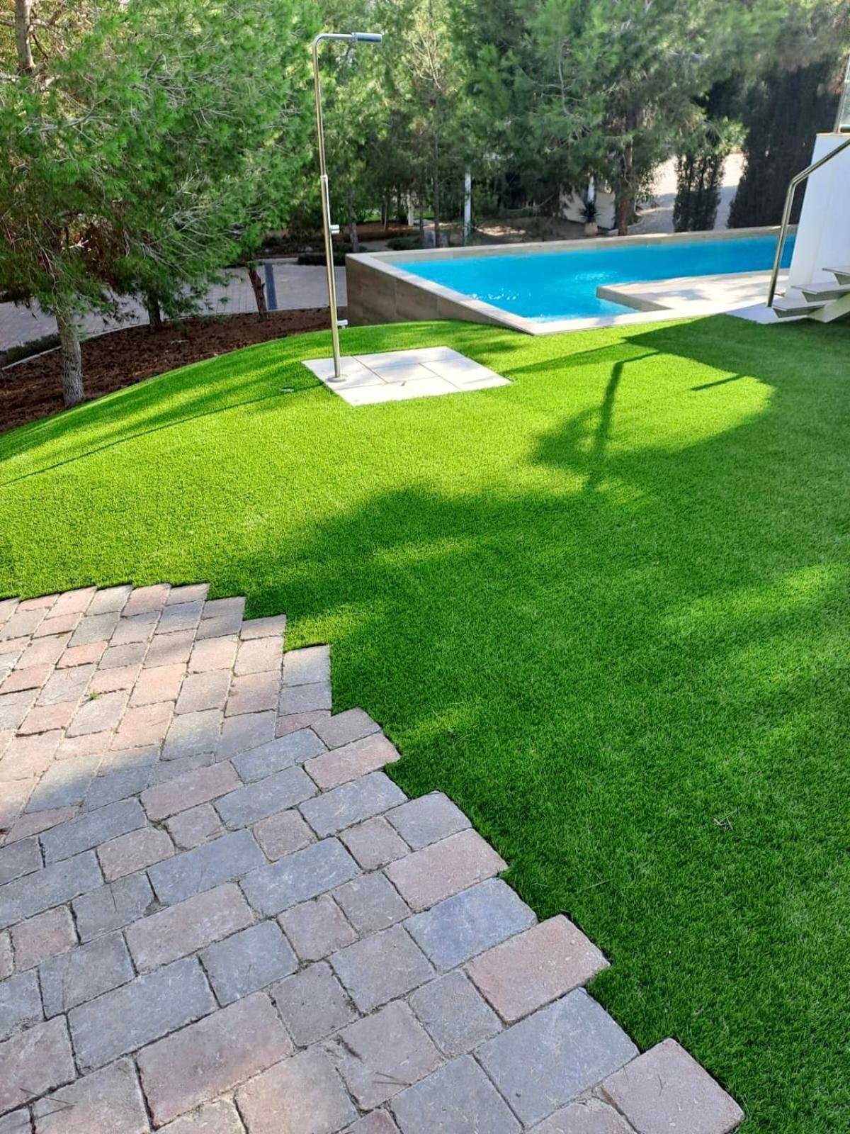 Las Colinas, Acacia Villas, Alicante Dehesa de Campoamor  Bagian luar foto