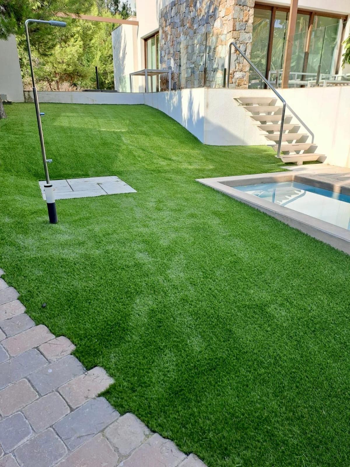 Las Colinas, Acacia Villas, Alicante Dehesa de Campoamor  Bagian luar foto