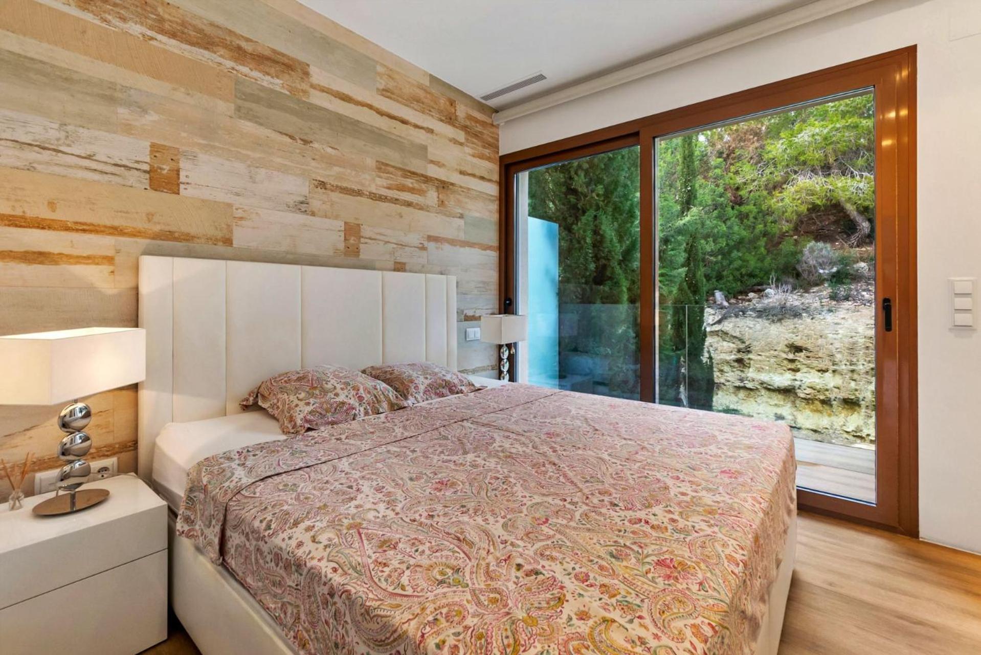 Las Colinas, Acacia Villas, Alicante Dehesa de Campoamor  Bagian luar foto