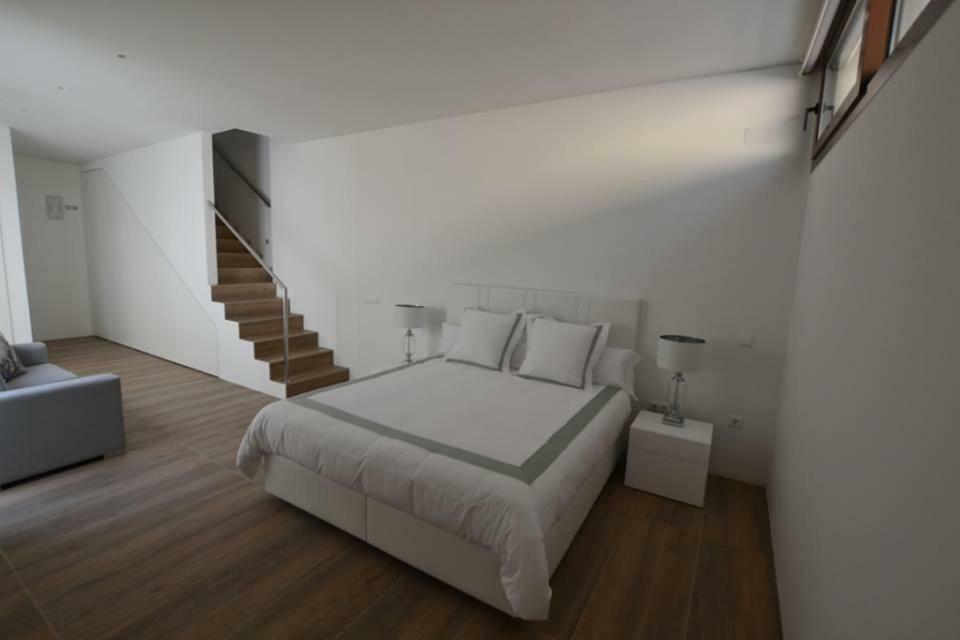 Las Colinas, Acacia Villas, Alicante Dehesa de Campoamor  Bagian luar foto