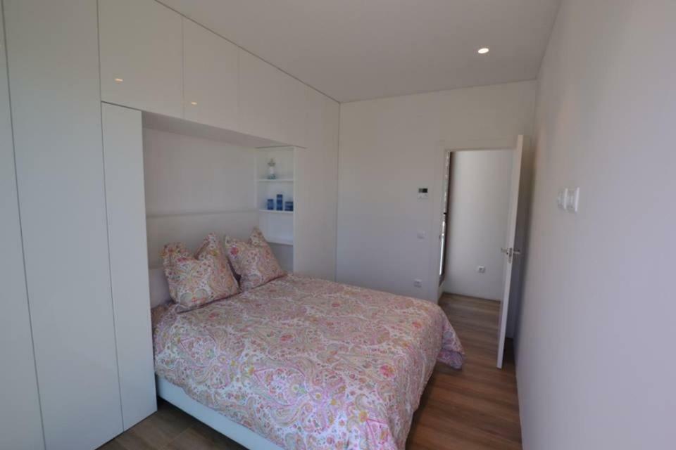 Las Colinas, Acacia Villas, Alicante Dehesa de Campoamor  Bagian luar foto