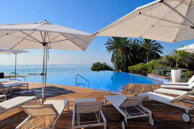 Las Colinas, Acacia Villas, Alicante Dehesa de Campoamor  Bagian luar foto