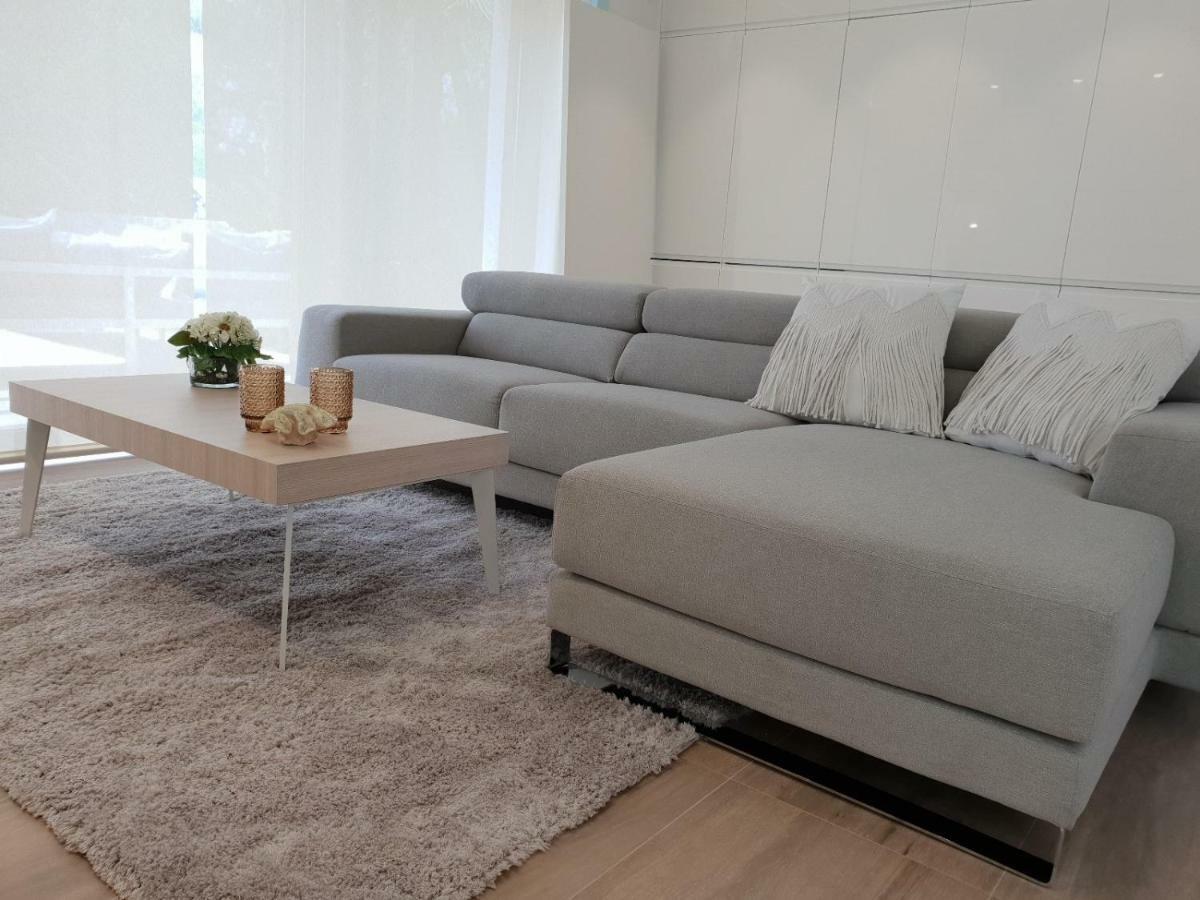 Las Colinas, Acacia Villas, Alicante Dehesa de Campoamor  Bagian luar foto