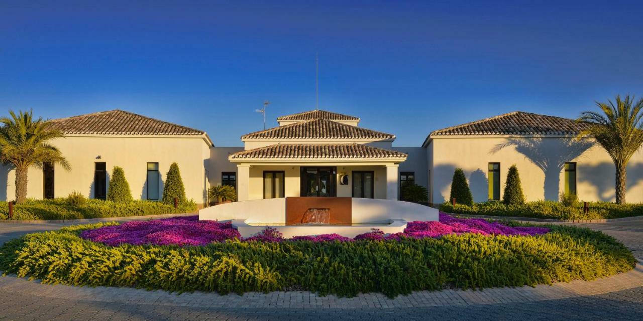 Las Colinas, Acacia Villas, Alicante Dehesa de Campoamor  Bagian luar foto